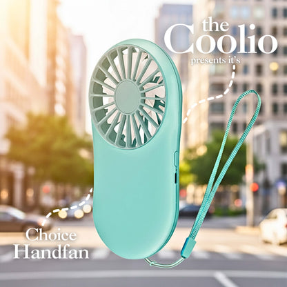 Coolio™ Premium Summer Bundle