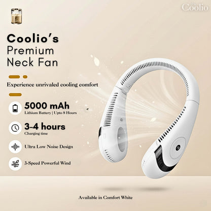 Coolio™ Premium Summer Bundle
