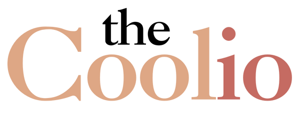 The Coolio